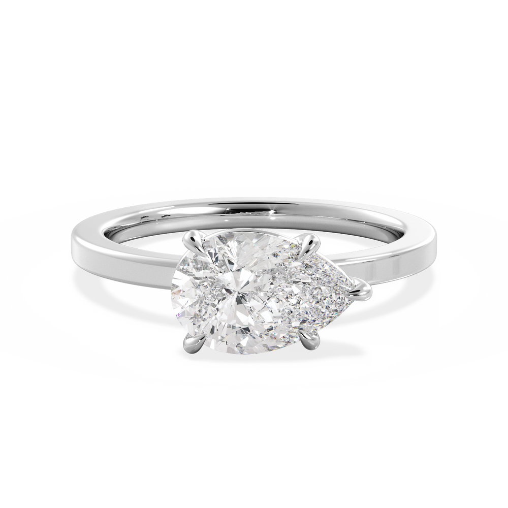 Base Ring - 020700020702040000000000 - View 