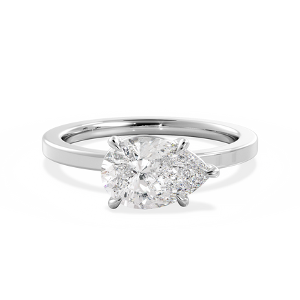 Base Ring - 020700020702040000000000