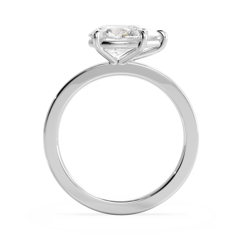Base Ring - 020700020702040000000000 - View 