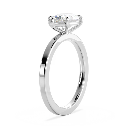 Base Ring - 020700020702050000000000