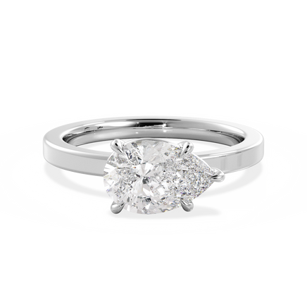 Base Ring - 020700020702060000000000