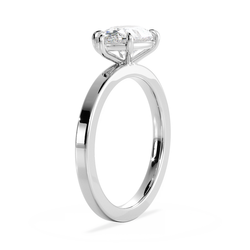 Base Ring - 020700020702060000000000 - View 