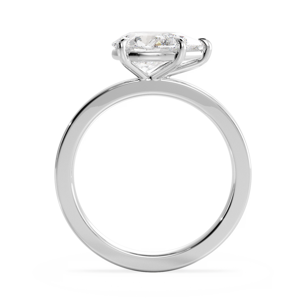 Base Ring - 020700020702060000000000 - View 