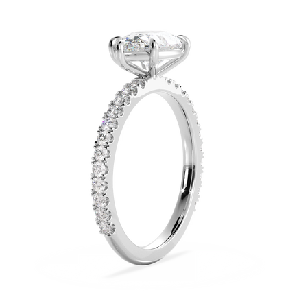 Base Ring - 020700020703110600000000
