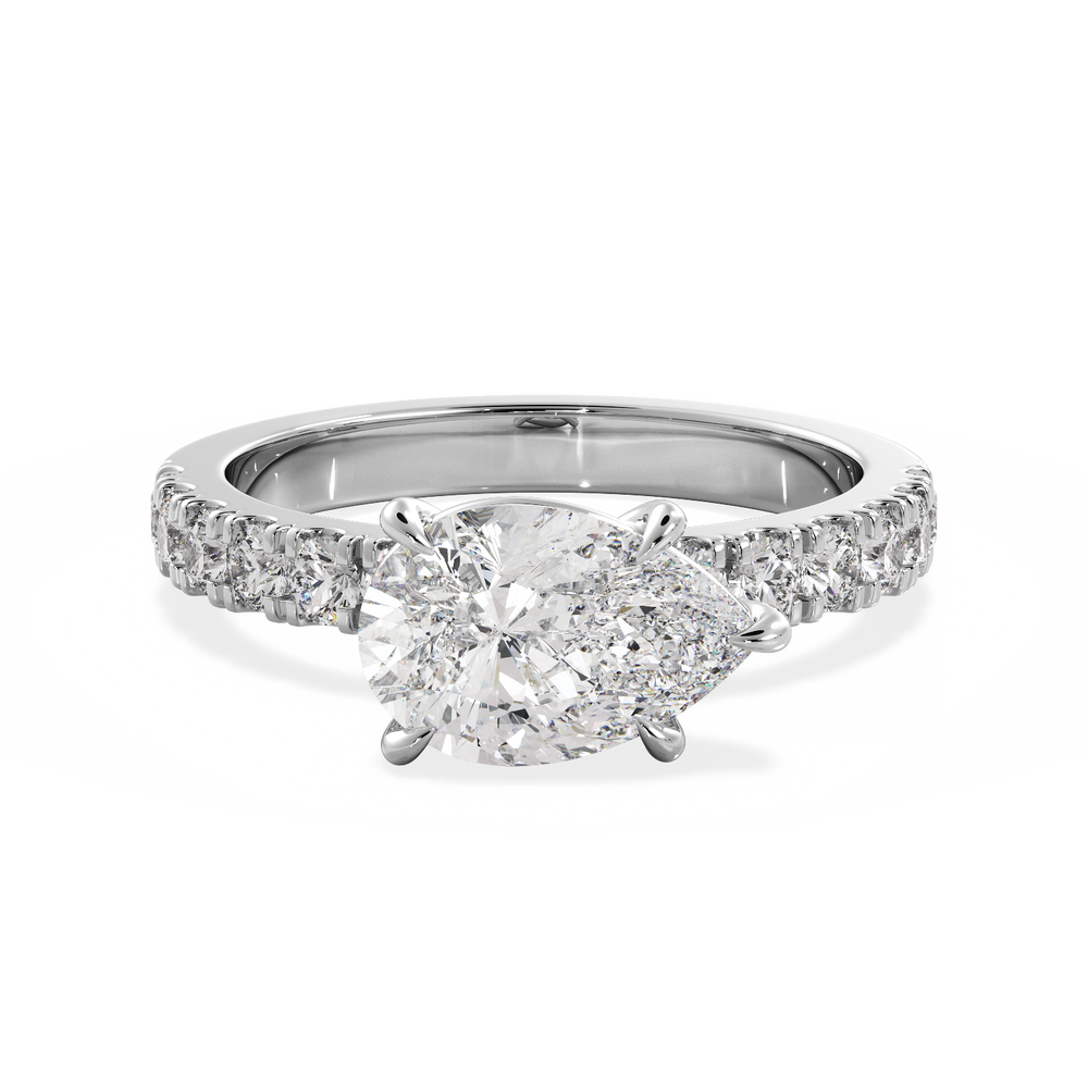 Base Ring - 020700020704080300000000 - View 