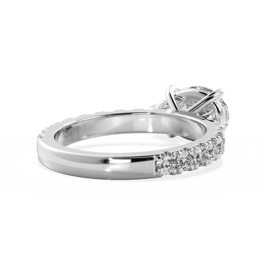 Base Ring - 020700020704080400000000 - View 