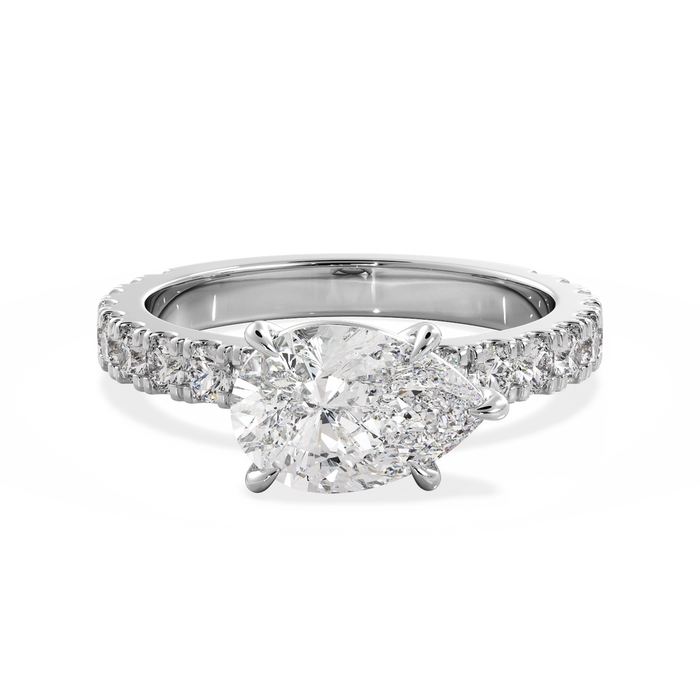 Base Ring - 020700020704120800000000 - View 