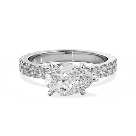 Base Ring - 020700020704120800000000