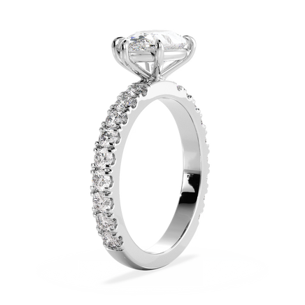 Base Ring - 020700020704120800000000