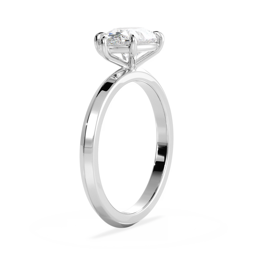 Base Ring - 020700020705090000000000 - View 