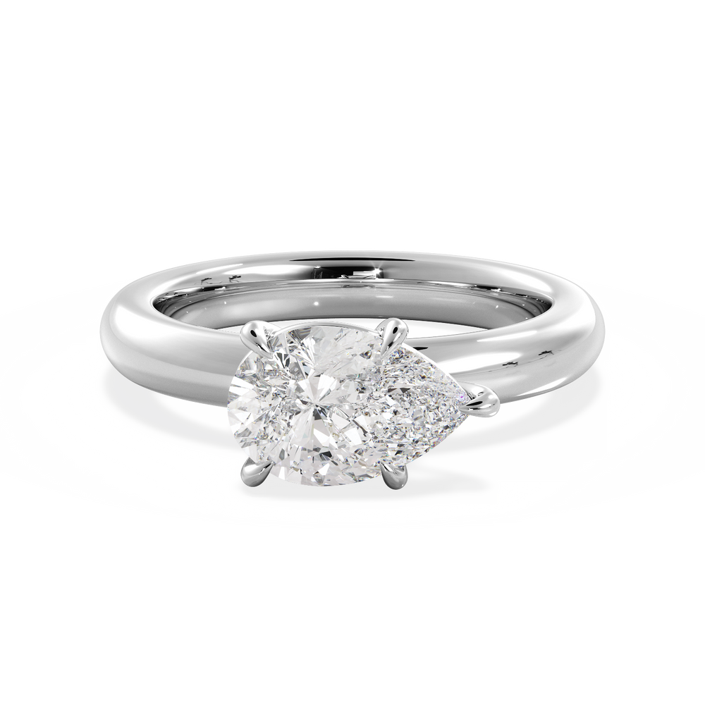 Base Ring - 020700020706100000000000 - View 