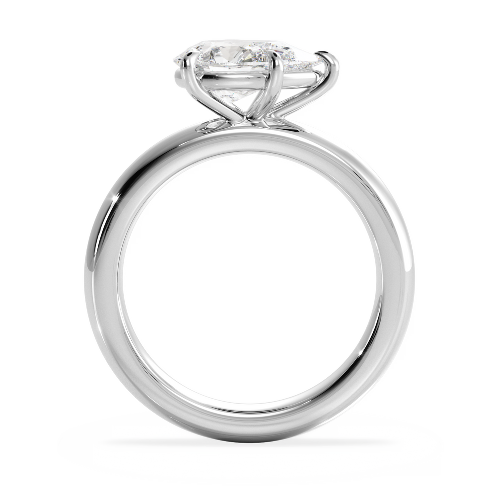 Base Ring - 020700020706100000000000 - View 