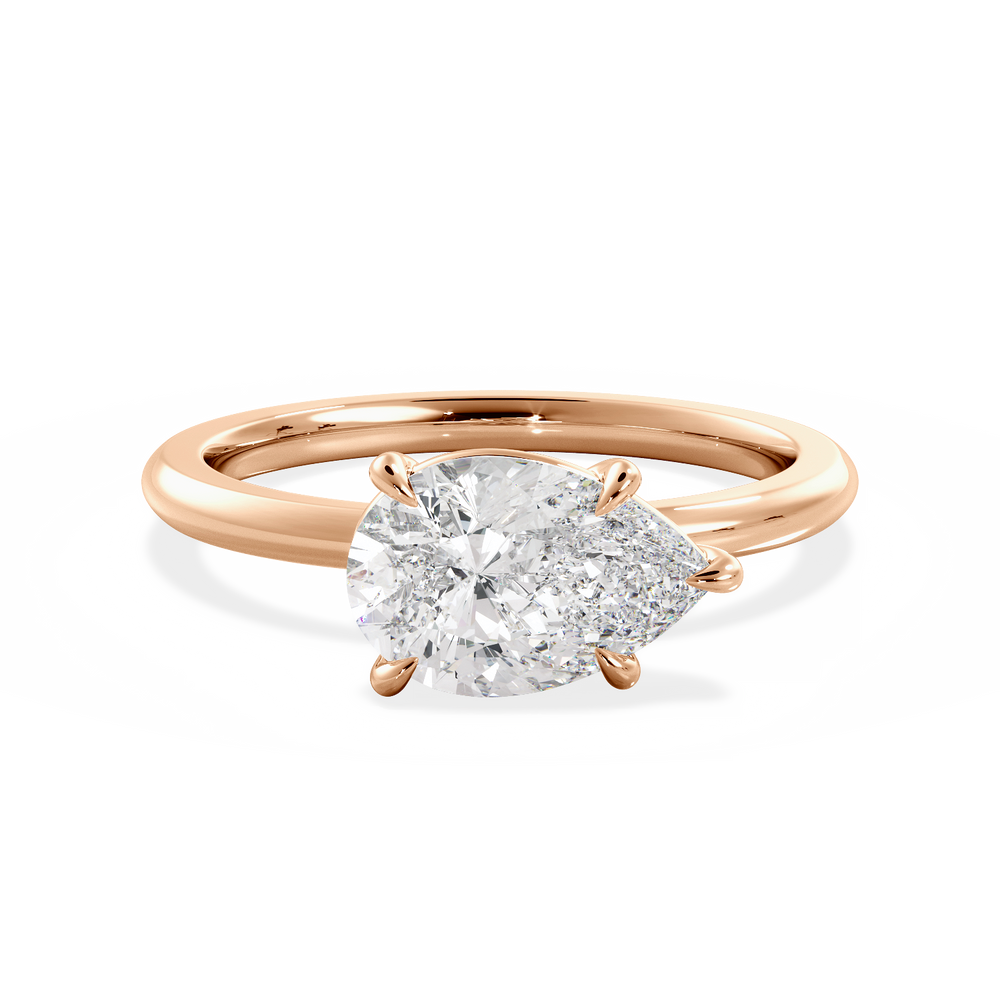 Base Ring - 020700021001010000000000 - View 