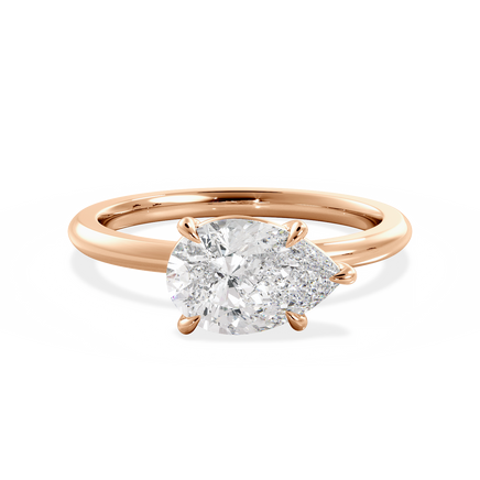 Base Ring - 020700021001010000000000
