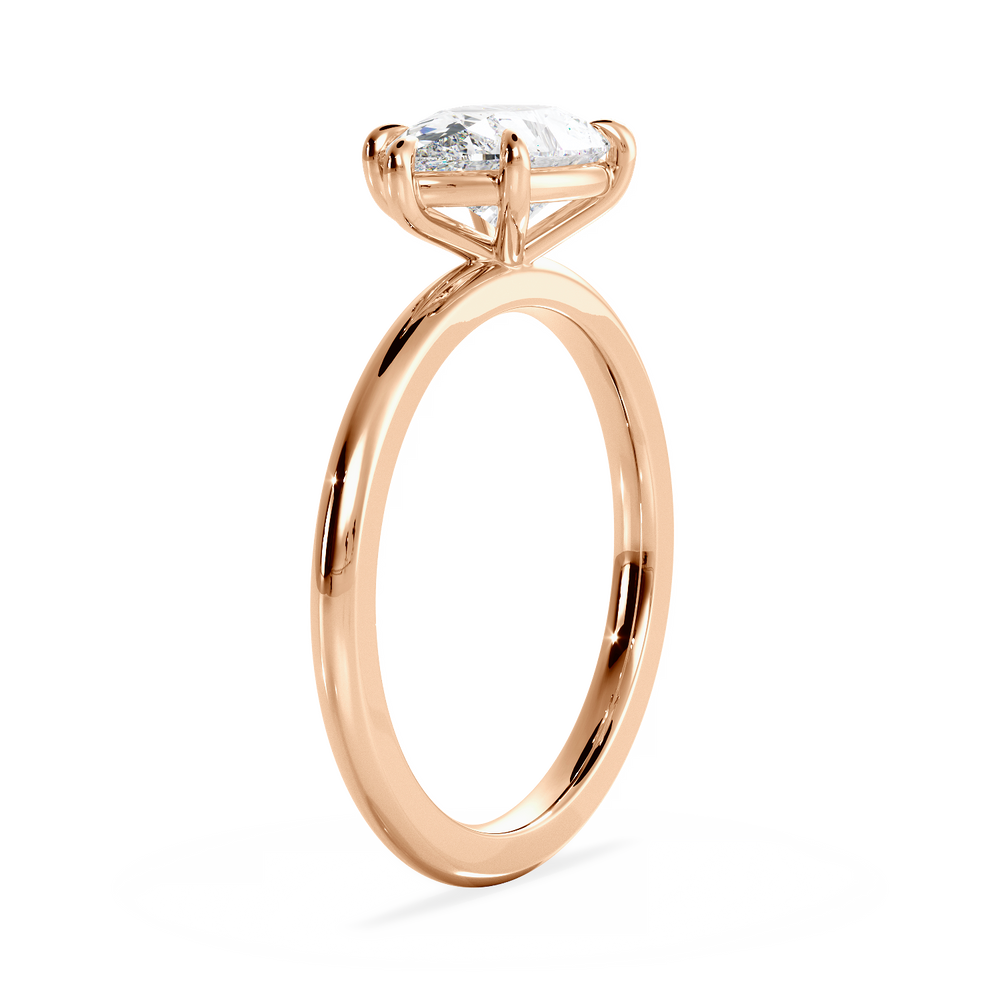 Base Ring - 020700021001010000000000 - View 