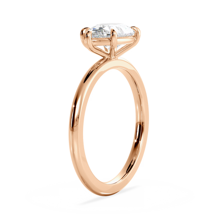 Base Ring - 020700021001010000000000