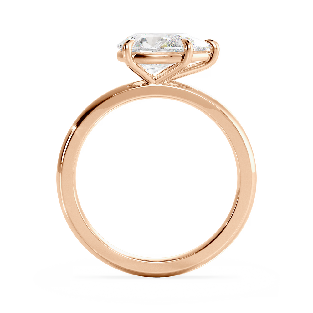 Base Ring - 020700021001010000000000 - View 