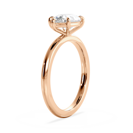 Base Ring - 020700021001020000000000