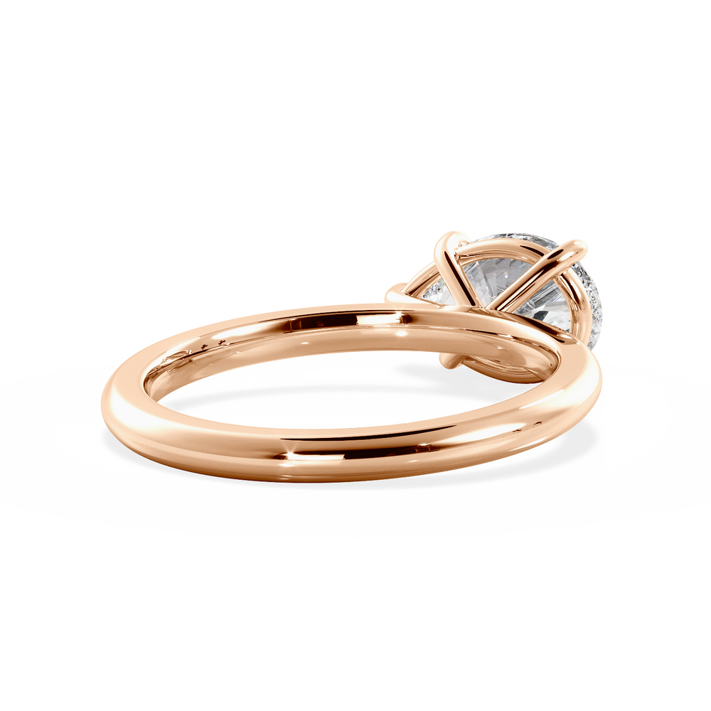 Base Ring - 020700021001020000000000 - View 