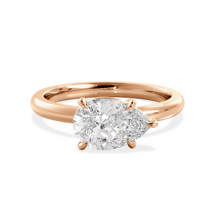 Base Ring - 020700021001030000000000