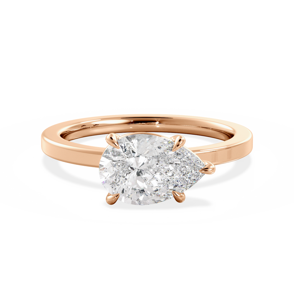 Base Ring - 020700021002040000000000 - View 