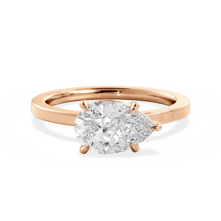 Base Ring - 020700021002040000000000