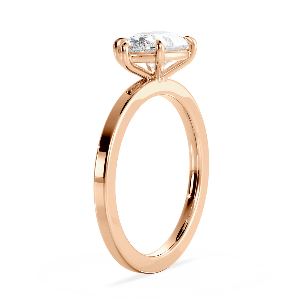Base Ring - 020700021002040000000000 - View 