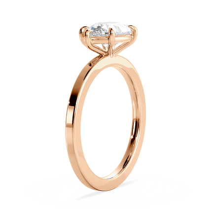 Base Ring - 020700021002040000000000