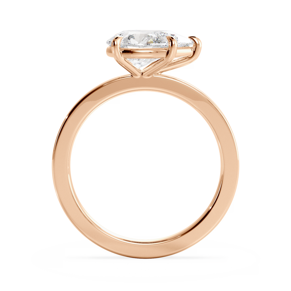 Base Ring - 020700021002040000000000 - View 