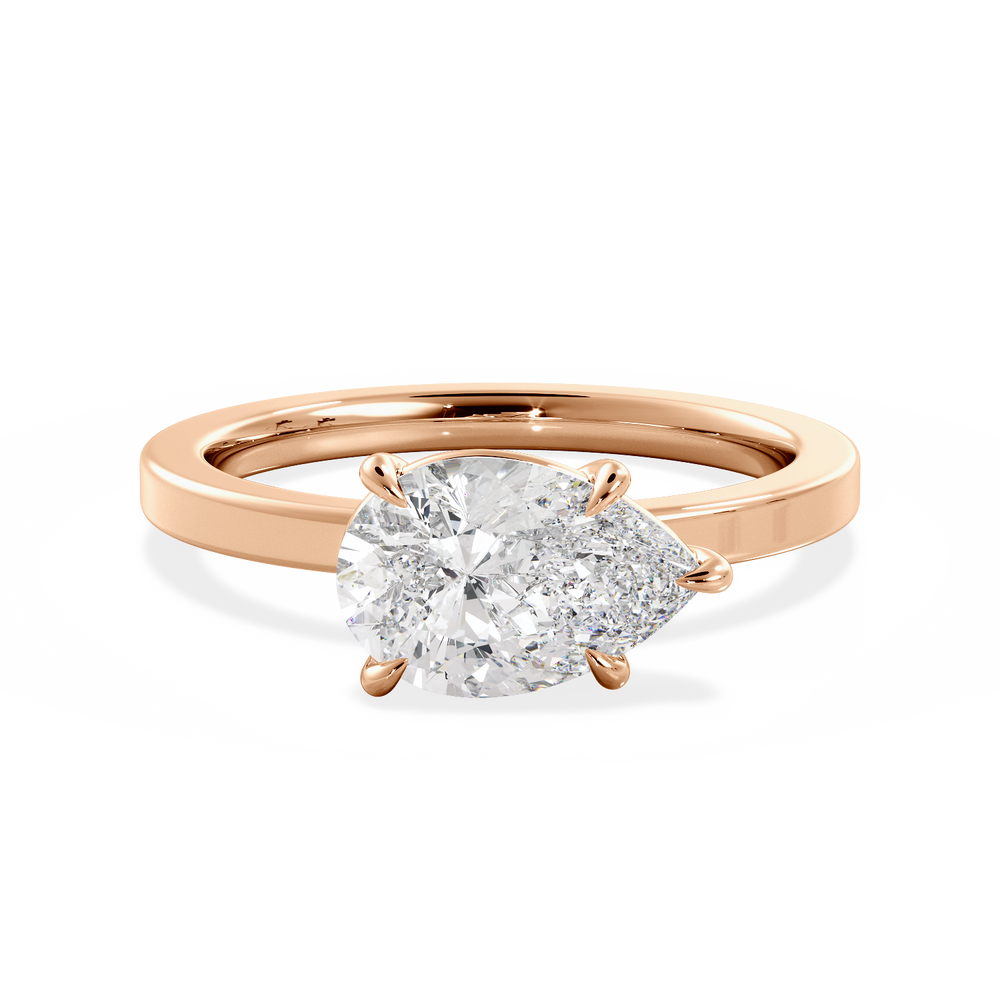 Base Ring - 020700021002050000000000 - View 