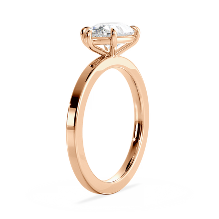 Base Ring - 020700021002050000000000