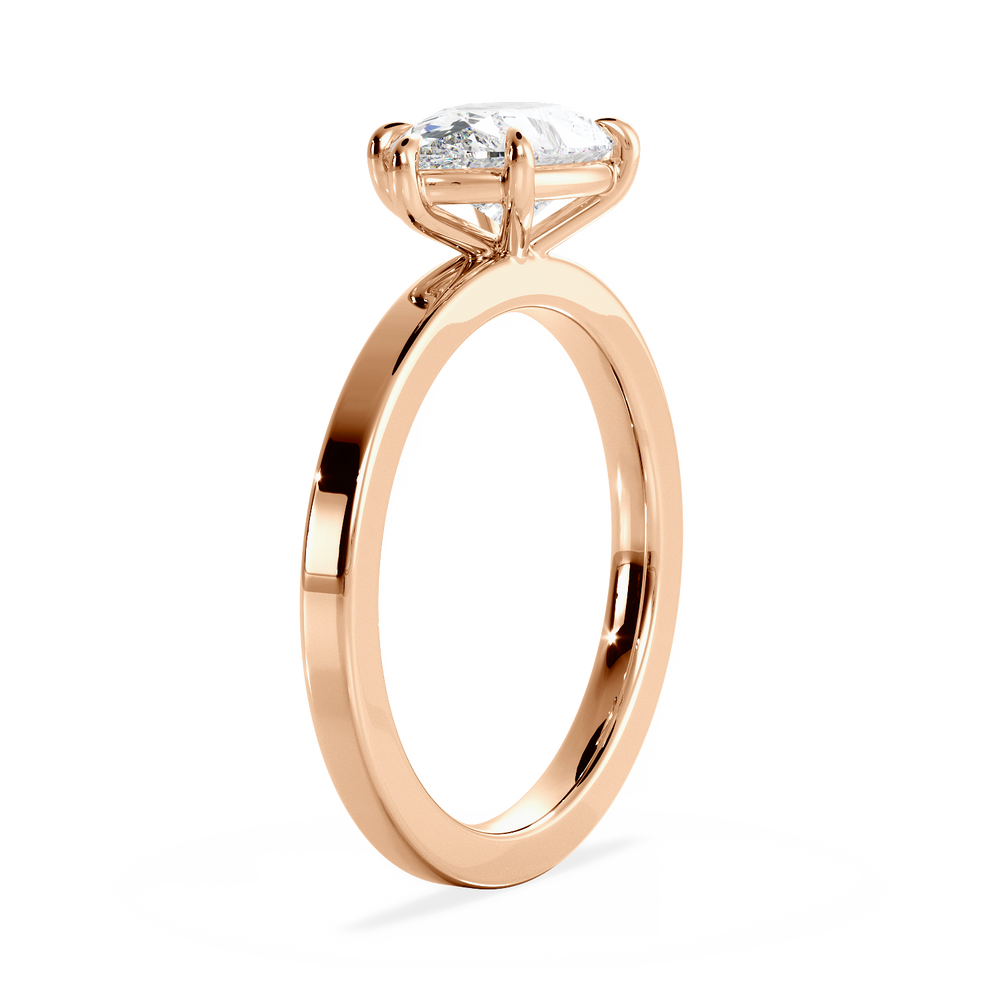 Base Ring - 020700021002060000000000 - View 