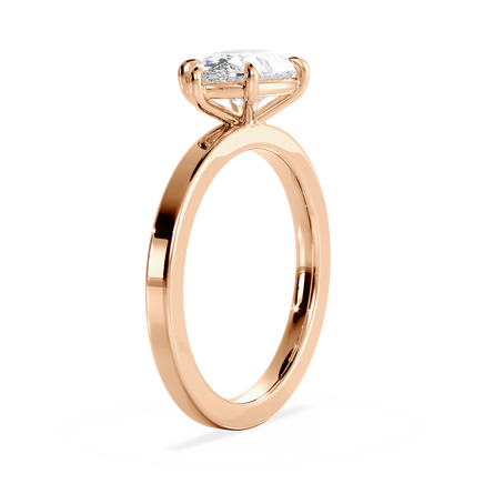 Base Ring - 020700021002060000000000