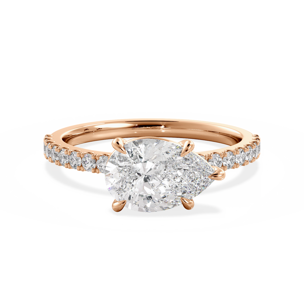 Base Ring - 020700021003070100000000 - View 