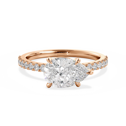 Base Ring - 020700021003070100000000