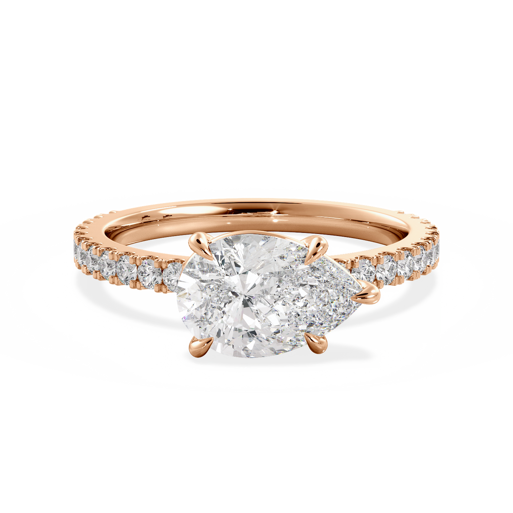 Base Ring - 020700021003110600000000 - View 
