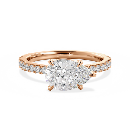 Base Ring - 020700021003110600000000