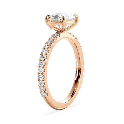 Base Ring - 020700021003110600000000