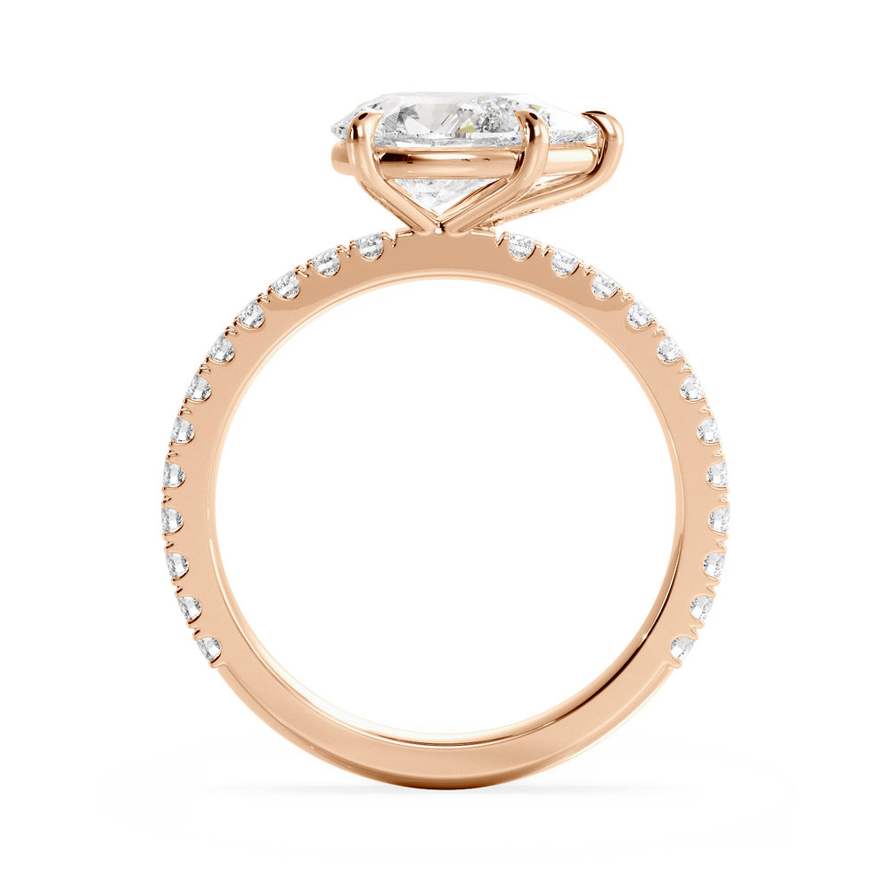 Base Ring - 020700021003110600000000 - View 