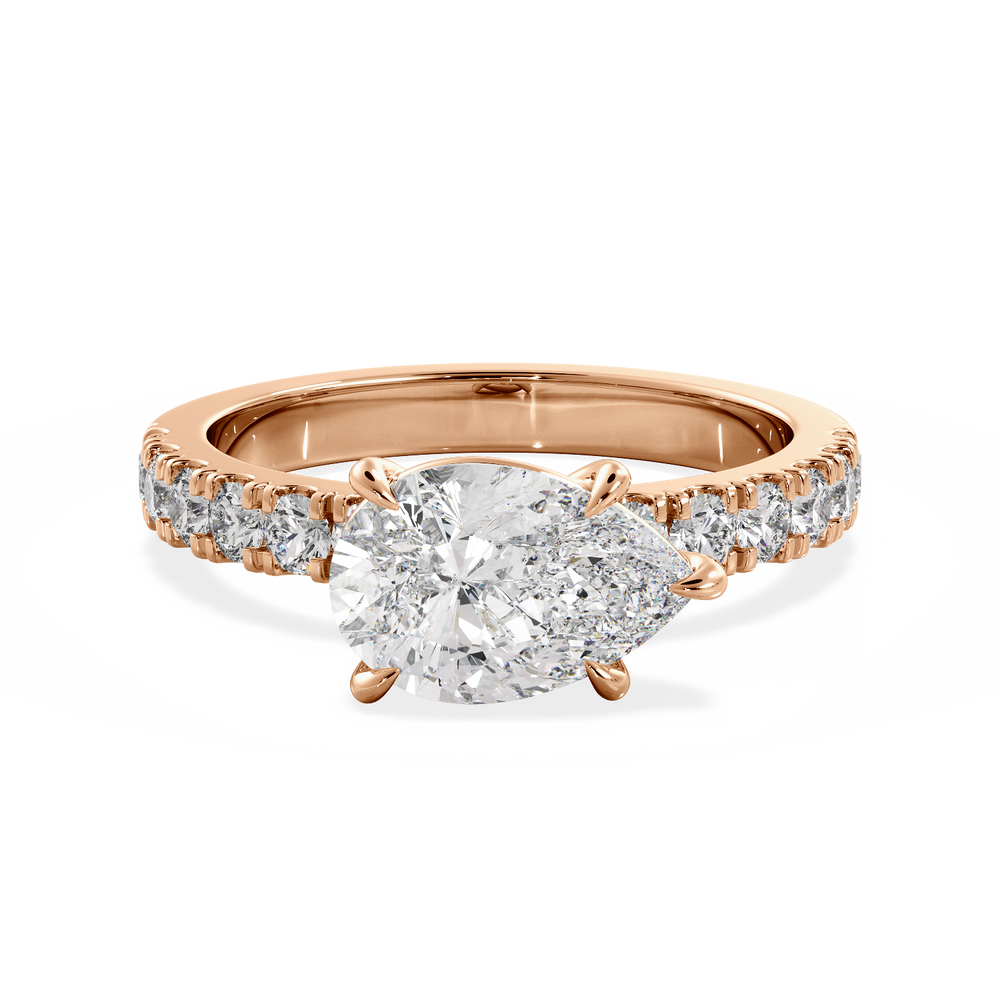 Base Ring - 020700021004080300000000 - View 