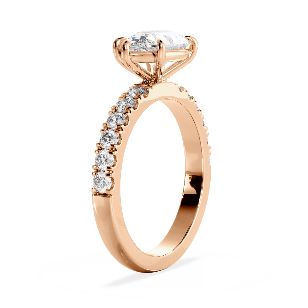 Base Ring - 020700021004080300000000 - View 