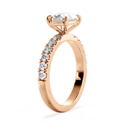 Base Ring - 020700021004120700000000
