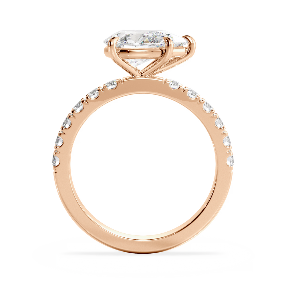 Base Ring - 020700021004120700000000 - View 