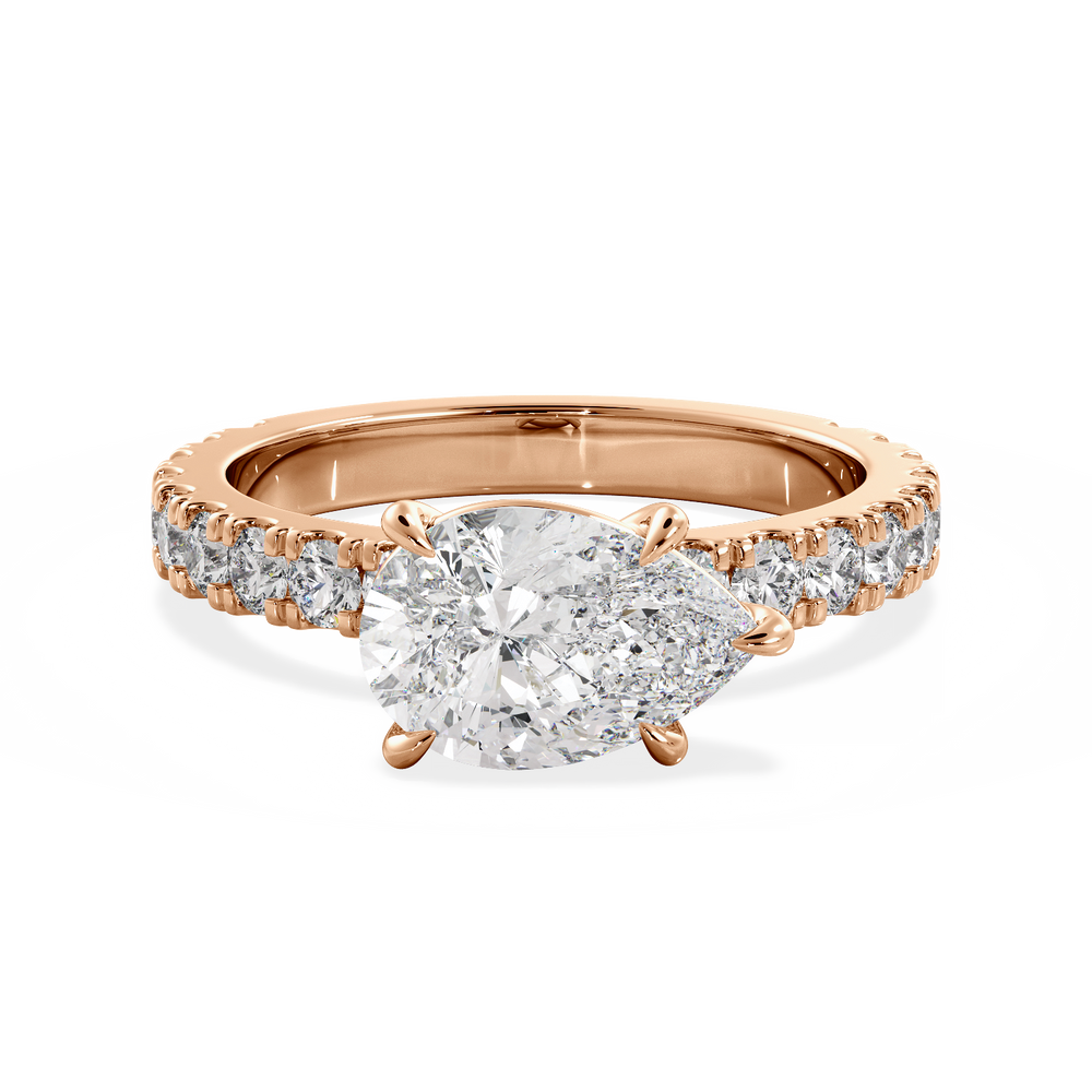 Base Ring - 020700021004120800000000 - View 