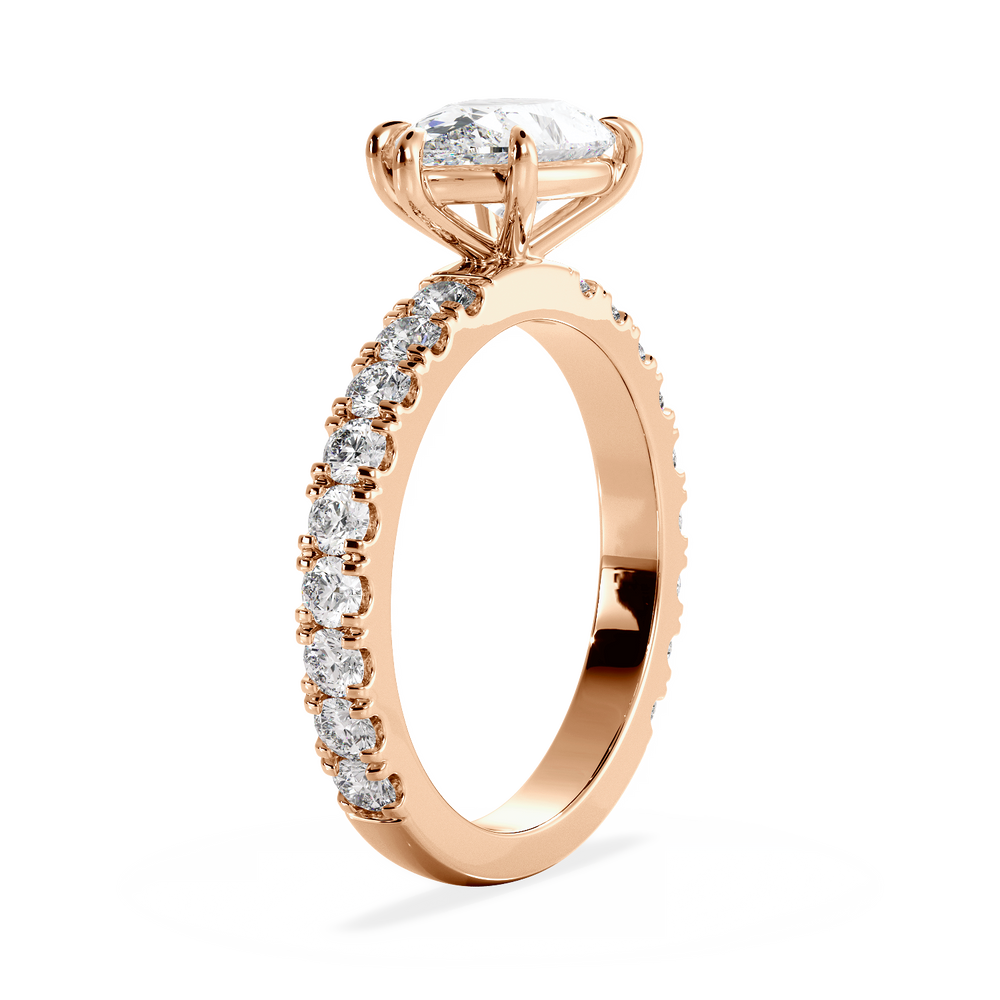 Base Ring - 020700021004120800000000 - View 