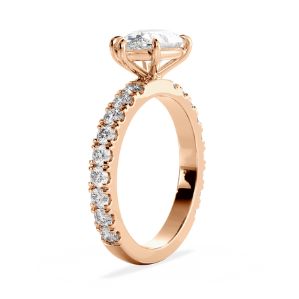 Base Ring - 020700021004120800000000
