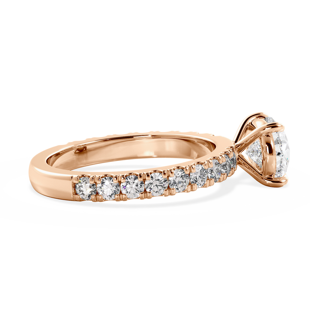 Base Ring - 020700021004120800000000 - View 