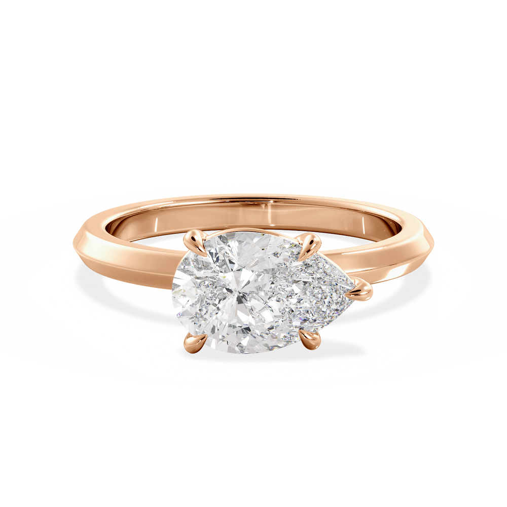 Base Ring - 020700021005090000000000 - View 
