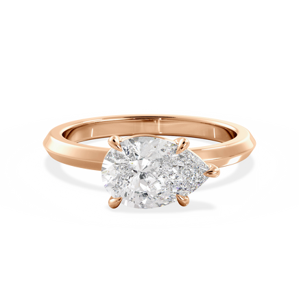 Base Ring - 020700021005090000000000