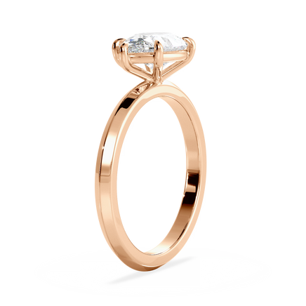 Base Ring - 020700021005090000000000